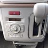 suzuki alto-lapin 2017 CFJ1711182 image 23