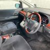 toyota alphard 2010 CFJ1820517 image 36