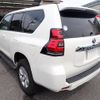 toyota land-cruiser-prado 2021 -TOYOTA--Land Cruiser Prado 3BA-TRJ150W--TRJ150-0136286---TOYOTA--Land Cruiser Prado 3BA-TRJ150W--TRJ150-0136286- image 3