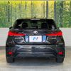lexus ct 2020 -LEXUS--Lexus CT 6AA-ZWA10--ZWA10-2370542---LEXUS--Lexus CT 6AA-ZWA10--ZWA10-2370542- image 15