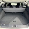 toyota prius 2017 CFJ1675561 image 18