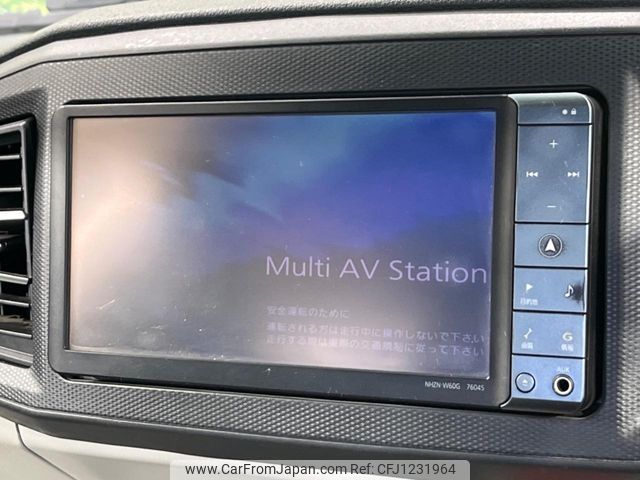 toyota pixis-epoch 2018 -TOYOTA--Pixis Epoch DBA-LA360A--LA360A-0002511---TOYOTA--Pixis Epoch DBA-LA360A--LA360A-0002511- image 2