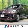 toyota aqua 2017 -TOYOTA--AQUA DAA-NHP10--NHP10-6538843---TOYOTA--AQUA DAA-NHP10--NHP10-6538843- image 1