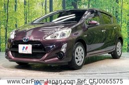 toyota aqua 2017 -TOYOTA--AQUA DAA-NHP10--NHP10-6538843---TOYOTA--AQUA DAA-NHP10--NHP10-6538843-