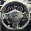 subaru wrx 2018 -SUBARU--WRX CBA-VAB--VAB-025312---SUBARU--WRX CBA-VAB--VAB-025312- image 18