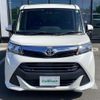 toyota tank 2019 CFJ1678239 image 19