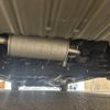 nissan serena 2019 CFJ1515810 image 28