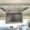 toyota hiace-van 2021 CFJ1562323 image 15