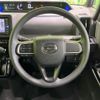 daihatsu tanto 2019 quick_quick_LA660S_LA660S-0014738 image 12
