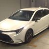 toyota corolla-touring-wagon 2020 -TOYOTA--Corolla Touring 6AA-ZWE211W--ZWE211-6012013---TOYOTA--Corolla Touring 6AA-ZWE211W--ZWE211-6012013- image 1