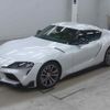 toyota supra 2020 quick_quick_3BA-DB22_DB22-0028511 image 1