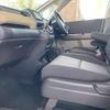 honda freed 2017 -HONDA--Freed DAA-GB8--GB8-1009657---HONDA--Freed DAA-GB8--GB8-1009657- image 14