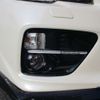 subaru wrx 2014 -SUBARU 【豊田 300ﾏ8612】--WRX CBA-VAB--VAB-002567---SUBARU 【豊田 300ﾏ8612】--WRX CBA-VAB--VAB-002567- image 5