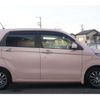 honda n-wgn 2016 -HONDA 【宇都宮 505ﾀ 531】--N WGN DBA-JH1--JH1-1330439---HONDA 【宇都宮 505ﾀ 531】--N WGN DBA-JH1--JH1-1330439- image 15