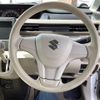 suzuki wagon-r 2020 CFJ1810380 image 3