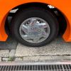 toyota liteace-truck 2012 GOO_NET_EXCHANGE_0200067A30250530W001 image 49