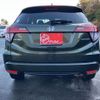 honda vezel 2014 -HONDA--VEZEL DAA-RU3--RU3-1047165---HONDA--VEZEL DAA-RU3--RU3-1047165- image 17