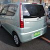 daihatsu move 2009 CFJ1765865 image 17