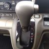 honda n-wgn 2020 -HONDA--N WGN 6BA-JH3--JH3-1054200---HONDA--N WGN 6BA-JH3--JH3-1054200- image 23
