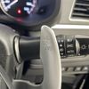 mitsubishi delica-d5 2020 CFJ1733962 image 6