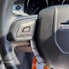 land-rover range-rover-evoque 2018 CFJ1707022 image 40