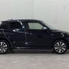 suzuki swift 2017 -SUZUKI--Swift DAA-ZD53S--ZD53S-102508---SUZUKI--Swift DAA-ZD53S--ZD53S-102508- image 23