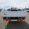 mitsubishi-fuso fighter 2021 CFJ1446035 image 7