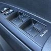 toyota corolla-fielder 2017 CFJ1701122 image 26