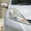 honda fit-hybrid 2012 CFJ1607526 image 7