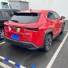 lexus ux 2021 -LEXUS--Lexus UX 6AA-MZAH10--MZAH10-2100767---LEXUS--Lexus UX 6AA-MZAH10--MZAH10-2100767- image 2