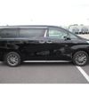 toyota vellfire 2018 -TOYOTA--Vellfire DAA-AYH30W--AYH30-0072738---TOYOTA--Vellfire DAA-AYH30W--AYH30-0072738- image 12