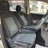 mitsubishi delica-d5 2010 -MITSUBISHI--Delica D5 DBA-CV4W--CV4W-0500630---MITSUBISHI--Delica D5 DBA-CV4W--CV4W-0500630- image 20