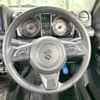 suzuki jimny 2021 -SUZUKI--Jimny 3BA-JB64W--JB64W-221928---SUZUKI--Jimny 3BA-JB64W--JB64W-221928- image 12