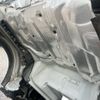isuzu elf-truck 2023 CFJ1466733 image 34
