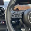 audi a3 2018 -AUDI--Audi A3 DBA-8VCXS--WAUZZZ8V5JA054310---AUDI--Audi A3 DBA-8VCXS--WAUZZZ8V5JA054310- image 7