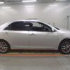 toyota camry 2015 -TOYOTA--Camry AVV50-1051449---TOYOTA--Camry AVV50-1051449- image 4
