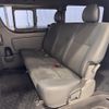 toyota hiace-van 2020 CFJ1591491 image 16