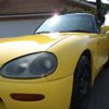 suzuki cappuccino 1997 GOO_JP_700070659730250630001 image 29