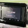 suzuki xbee 2024 quick_quick_MN71S_MN71S-409630 image 3