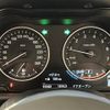 bmw 2-series 2016 -BMW--BMW 2 Series DBA-2A15--WBA2A32080V462276---BMW--BMW 2 Series DBA-2A15--WBA2A32080V462276- image 8