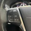 volvo xc60 2015 CFJ1685894 image 13