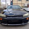 nissan skyline 2000 -NISSAN 【横浜 306ｻ1793】--Skyline ER34--031930---NISSAN 【横浜 306ｻ1793】--Skyline ER34--031930- image 24