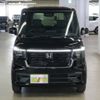 honda n-box 2024 -HONDA--N BOX 6BA-JF5--JF5-2036***---HONDA--N BOX 6BA-JF5--JF5-2036***- image 5