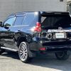 toyota land-cruiser-prado 2018 -TOYOTA--Land Cruiser Prado CBA-TRJ150W--TRJ150-0090033---TOYOTA--Land Cruiser Prado CBA-TRJ150W--TRJ150-0090033- image 15