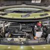 daihatsu taft 2021 CFJ0824875 image 18