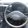 mitsubishi minicab-truck 2009 CFJ1503765 image 4