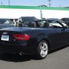 audi a5 2011 -AUDI--Audi A5 ABA-8FCDNF--WAUZZZ8F3BN023026---AUDI--Audi A5 ABA-8FCDNF--WAUZZZ8F3BN023026- image 12