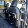 daihatsu thor 2017 CFJ1807848 image 20