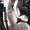 daihatsu copen 2014 -DAIHATSU--Copen DBA-LA400K--LA400K-0001601---DAIHATSU--Copen DBA-LA400K--LA400K-0001601- image 21