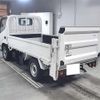 toyota toyoace 2018 -TOYOTA 【相模 400ﾆ8262】--Toyoace KDY281-0023383---TOYOTA 【相模 400ﾆ8262】--Toyoace KDY281-0023383- image 2